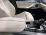 USED 2017 17 BMW X5 3.0 30d M Sport SUV 5dr Diesel Auto xDrive Euro 6 (s/s) (258 ps) 