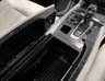 USED 2017 17 BMW X5 3.0 30d M Sport SUV 5dr Diesel Auto xDrive Euro 6 (s/s) (258 ps) 