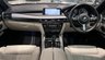 USED 2017 17 BMW X5 3.0 30d M Sport SUV 5dr Diesel Auto xDrive Euro 6 (s/s) (258 ps) 