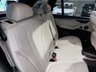 USED 2017 17 BMW X5 3.0 30d M Sport SUV 5dr Diesel Auto xDrive Euro 6 (s/s) (258 ps) 