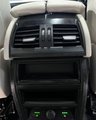 USED 2017 17 BMW X5 3.0 30d M Sport SUV 5dr Diesel Auto xDrive Euro 6 (s/s) (258 ps) 