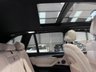 USED 2017 17 BMW X5 3.0 30d M Sport SUV 5dr Diesel Auto xDrive Euro 6 (s/s) (258 ps) 