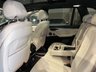 USED 2017 17 BMW X5 3.0 30d M Sport SUV 5dr Diesel Auto xDrive Euro 6 (s/s) (258 ps) 