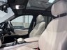 USED 2017 17 BMW X5 3.0 30d M Sport SUV 5dr Diesel Auto xDrive Euro 6 (s/s) (258 ps) 