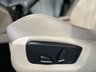 USED 2017 17 BMW X5 3.0 30d M Sport SUV 5dr Diesel Auto xDrive Euro 6 (s/s) (258 ps) 