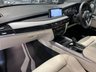 USED 2017 17 BMW X5 3.0 30d M Sport SUV 5dr Diesel Auto xDrive Euro 6 (s/s) (258 ps) 