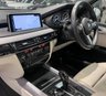 USED 2017 17 BMW X5 3.0 30d M Sport SUV 5dr Diesel Auto xDrive Euro 6 (s/s) (258 ps) 