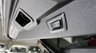 USED 2017 17 BMW X5 3.0 30d M Sport SUV 5dr Diesel Auto xDrive Euro 6 (s/s) (258 ps) 