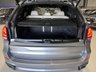 USED 2017 17 BMW X5 3.0 30d M Sport SUV 5dr Diesel Auto xDrive Euro 6 (s/s) (258 ps) 