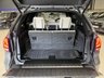 USED 2017 17 BMW X5 3.0 30d M Sport SUV 5dr Diesel Auto xDrive Euro 6 (s/s) (258 ps) 