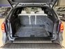 USED 2017 17 BMW X5 3.0 30d M Sport SUV 5dr Diesel Auto xDrive Euro 6 (s/s) (258 ps) 
