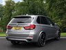 USED 2017 17 BMW X5 3.0 30d M Sport SUV 5dr Diesel Auto xDrive Euro 6 (s/s) (258 ps) 