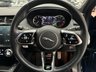 USED 2023 23 JAGUAR E-PACE 1.5 P300e 11.5kWh R-Dynamic HSE SUV 5dr Petrol Plug-in Hybrid Auto AWD Euro 6 (s/s) (309 ps) 