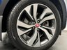 USED 2023 23 JAGUAR E-PACE 1.5 P300e 11.5kWh R-Dynamic HSE SUV 5dr Petrol Plug-in Hybrid Auto AWD Euro 6 (s/s) (309 ps) 