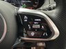 USED 2023 23 JAGUAR E-PACE 1.5 P300e 11.5kWh R-Dynamic HSE SUV 5dr Petrol Plug-in Hybrid Auto AWD Euro 6 (s/s) (309 ps) 