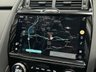 USED 2023 23 JAGUAR E-PACE 1.5 P300e 11.5kWh R-Dynamic HSE SUV 5dr Petrol Plug-in Hybrid Auto AWD Euro 6 (s/s) (309 ps) 