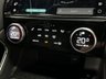 USED 2023 23 JAGUAR E-PACE 1.5 P300e 11.5kWh R-Dynamic HSE SUV 5dr Petrol Plug-in Hybrid Auto AWD Euro 6 (s/s) (309 ps) 