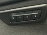 USED 2023 23 JAGUAR E-PACE 1.5 P300e 11.5kWh R-Dynamic HSE SUV 5dr Petrol Plug-in Hybrid Auto AWD Euro 6 (s/s) (309 ps) 