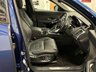 USED 2023 23 JAGUAR E-PACE 1.5 P300e 11.5kWh R-Dynamic HSE SUV 5dr Petrol Plug-in Hybrid Auto AWD Euro 6 (s/s) (309 ps) 