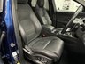 USED 2023 23 JAGUAR E-PACE 1.5 P300e 11.5kWh R-Dynamic HSE SUV 5dr Petrol Plug-in Hybrid Auto AWD Euro 6 (s/s) (309 ps) 
