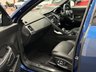USED 2023 23 JAGUAR E-PACE 1.5 P300e 11.5kWh R-Dynamic HSE SUV 5dr Petrol Plug-in Hybrid Auto AWD Euro 6 (s/s) (309 ps) 