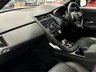 USED 2023 23 JAGUAR E-PACE 1.5 P300e 11.5kWh R-Dynamic HSE SUV 5dr Petrol Plug-in Hybrid Auto AWD Euro 6 (s/s) (309 ps) 