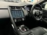 USED 2023 23 JAGUAR E-PACE 1.5 P300e 11.5kWh R-Dynamic HSE SUV 5dr Petrol Plug-in Hybrid Auto AWD Euro 6 (s/s) (309 ps) 