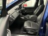 USED 2023 23 JAGUAR E-PACE 1.5 P300e 11.5kWh R-Dynamic HSE SUV 5dr Petrol Plug-in Hybrid Auto AWD Euro 6 (s/s) (309 ps) 