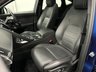 USED 2023 23 JAGUAR E-PACE 1.5 P300e 11.5kWh R-Dynamic HSE SUV 5dr Petrol Plug-in Hybrid Auto AWD Euro 6 (s/s) (309 ps) 