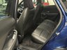 USED 2023 23 JAGUAR E-PACE 1.5 P300e 11.5kWh R-Dynamic HSE SUV 5dr Petrol Plug-in Hybrid Auto AWD Euro 6 (s/s) (309 ps) 
