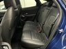 USED 2023 23 JAGUAR E-PACE 1.5 P300e 11.5kWh R-Dynamic HSE SUV 5dr Petrol Plug-in Hybrid Auto AWD Euro 6 (s/s) (309 ps) 
