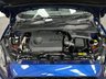 USED 2023 23 JAGUAR E-PACE 1.5 P300e 11.5kWh R-Dynamic HSE SUV 5dr Petrol Plug-in Hybrid Auto AWD Euro 6 (s/s) (309 ps) 