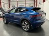 USED 2023 23 JAGUAR E-PACE 1.5 P300e 11.5kWh R-Dynamic HSE SUV 5dr Petrol Plug-in Hybrid Auto AWD Euro 6 (s/s) (309 ps) 