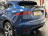 USED 2023 23 JAGUAR E-PACE 1.5 P300e 11.5kWh R-Dynamic HSE SUV 5dr Petrol Plug-in Hybrid Auto AWD Euro 6 (s/s) (309 ps) 