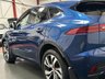 USED 2023 23 JAGUAR E-PACE 1.5 P300e 11.5kWh R-Dynamic HSE SUV 5dr Petrol Plug-in Hybrid Auto AWD Euro 6 (s/s) (309 ps) 