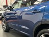 USED 2023 23 JAGUAR E-PACE 1.5 P300e 11.5kWh R-Dynamic HSE SUV 5dr Petrol Plug-in Hybrid Auto AWD Euro 6 (s/s) (309 ps) 