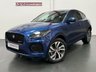 USED 2023 23 JAGUAR E-PACE 1.5 P300e 11.5kWh R-Dynamic HSE SUV 5dr Petrol Plug-in Hybrid Auto AWD Euro 6 (s/s) (309 ps) 