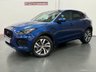 USED 2023 23 JAGUAR E-PACE 1.5 P300e 11.5kWh R-Dynamic HSE SUV 5dr Petrol Plug-in Hybrid Auto AWD Euro 6 (s/s) (309 ps) 