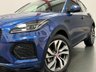 USED 2023 23 JAGUAR E-PACE 1.5 P300e 11.5kWh R-Dynamic HSE SUV 5dr Petrol Plug-in Hybrid Auto AWD Euro 6 (s/s) (309 ps) 