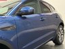 USED 2023 23 JAGUAR E-PACE 1.5 P300e 11.5kWh R-Dynamic HSE SUV 5dr Petrol Plug-in Hybrid Auto AWD Euro 6 (s/s) (309 ps) 