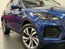 USED 2023 23 JAGUAR E-PACE 1.5 P300e 11.5kWh R-Dynamic HSE SUV 5dr Petrol Plug-in Hybrid Auto AWD Euro 6 (s/s) (309 ps) 