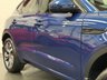 USED 2023 23 JAGUAR E-PACE 1.5 P300e 11.5kWh R-Dynamic HSE SUV 5dr Petrol Plug-in Hybrid Auto AWD Euro 6 (s/s) (309 ps) 
