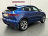 USED 2023 23 JAGUAR E-PACE 1.5 P300e 11.5kWh R-Dynamic HSE SUV 5dr Petrol Plug-in Hybrid Auto AWD Euro 6 (s/s) (309 ps) 
