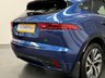 USED 2023 23 JAGUAR E-PACE 1.5 P300e 11.5kWh R-Dynamic HSE SUV 5dr Petrol Plug-in Hybrid Auto AWD Euro 6 (s/s) (309 ps) 