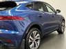 USED 2023 23 JAGUAR E-PACE 1.5 P300e 11.5kWh R-Dynamic HSE SUV 5dr Petrol Plug-in Hybrid Auto AWD Euro 6 (s/s) (309 ps) 