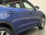 USED 2023 23 JAGUAR E-PACE 1.5 P300e 11.5kWh R-Dynamic HSE SUV 5dr Petrol Plug-in Hybrid Auto AWD Euro 6 (s/s) (309 ps) 