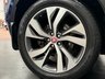 USED 2023 23 JAGUAR E-PACE 1.5 P300e 11.5kWh R-Dynamic HSE SUV 5dr Petrol Plug-in Hybrid Auto AWD Euro 6 (s/s) (309 ps) 