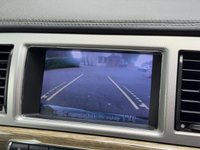 USED 2012 JAGUAR XF 2.2d Premium Luxury Saloon 4dr Diesel Auto Euro 5 (s/s) (200 ps) 