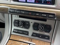 USED 2012 JAGUAR XF 2.2d Premium Luxury Saloon 4dr Diesel Auto Euro 5 (s/s) (200 ps) 