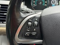 USED 2012 JAGUAR XF 2.2d Premium Luxury Saloon 4dr Diesel Auto Euro 5 (s/s) (200 ps) 
